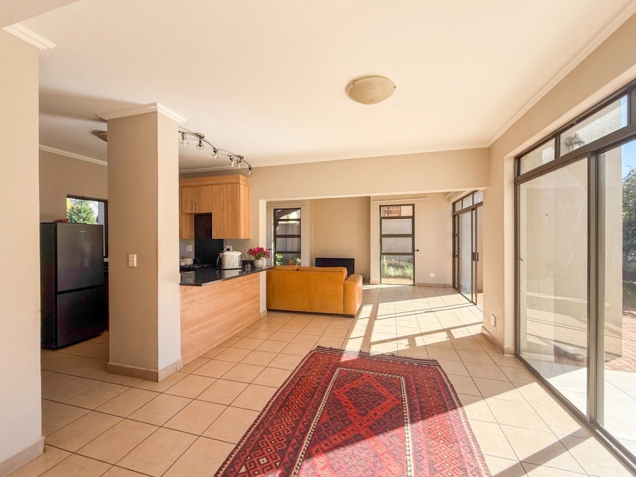 2 Bedroom Property for Sale in Leloko Lifestyle Estate North West